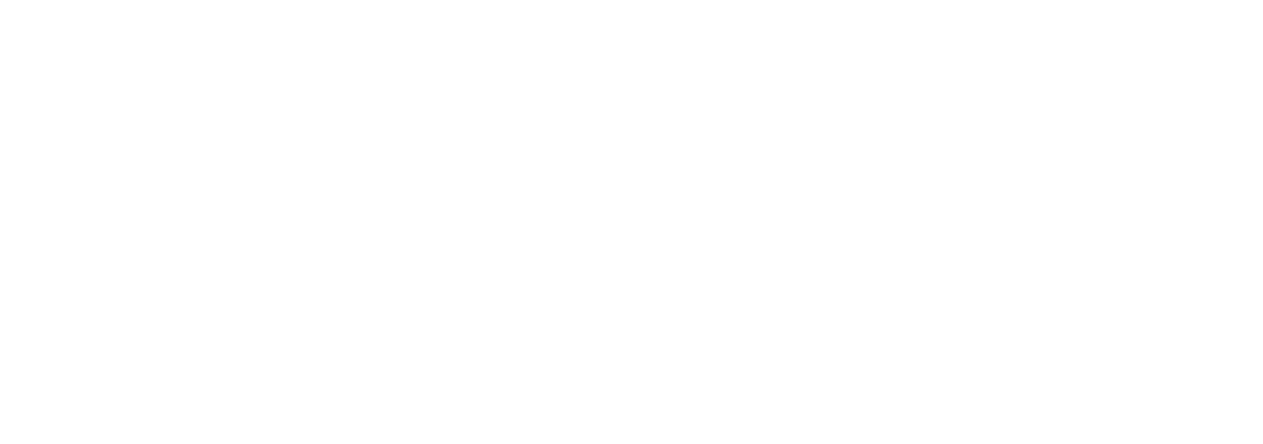 SUNY Technology Conference