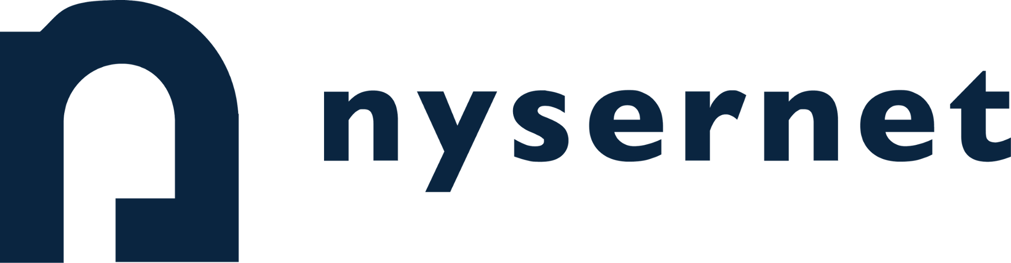NYSERNET