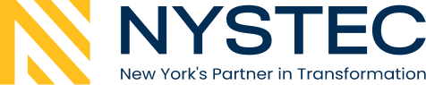 NYSTEC