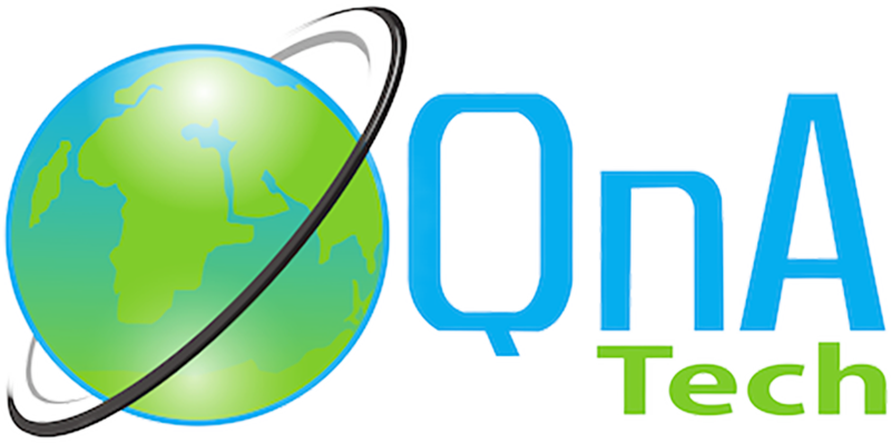 QnA Tech
