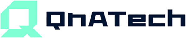 QnA Tech