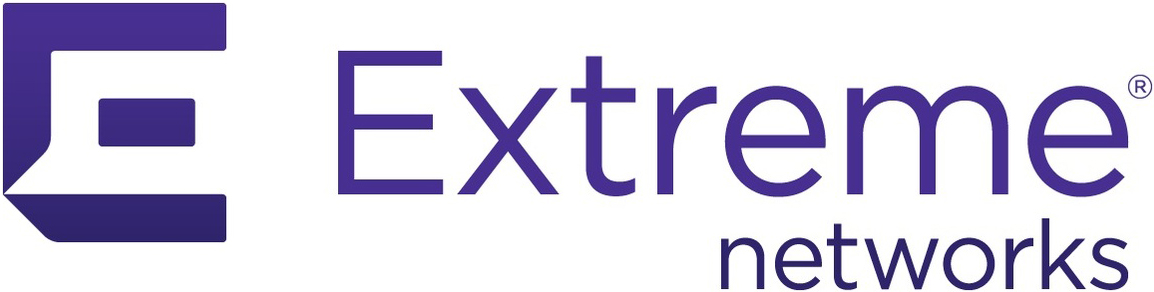 Extreme Networks