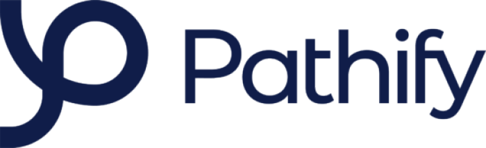 Pathify