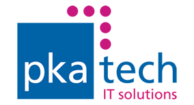 PKA Technologies