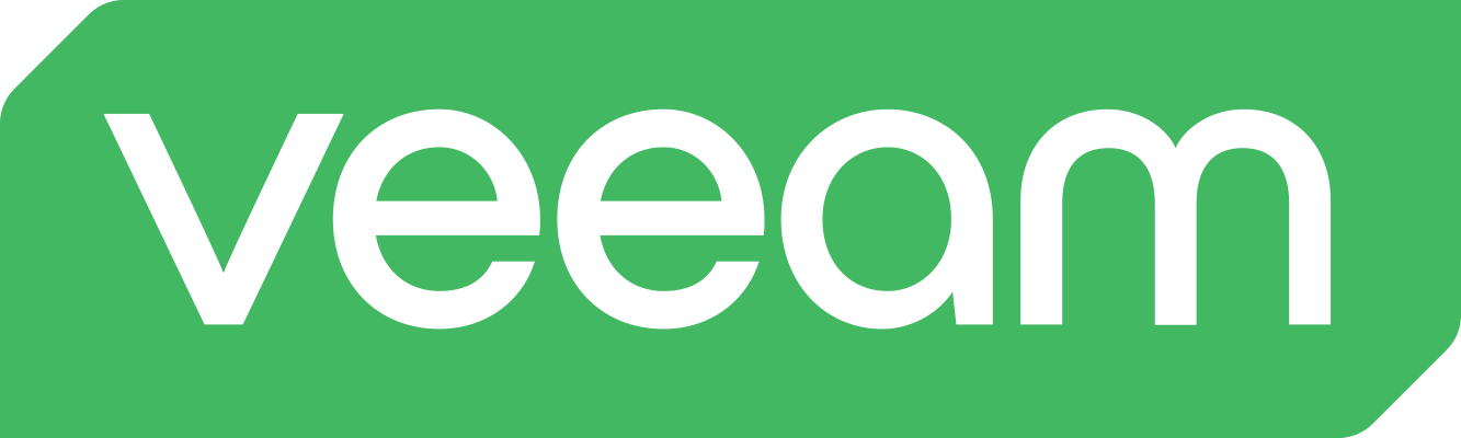 Veeam