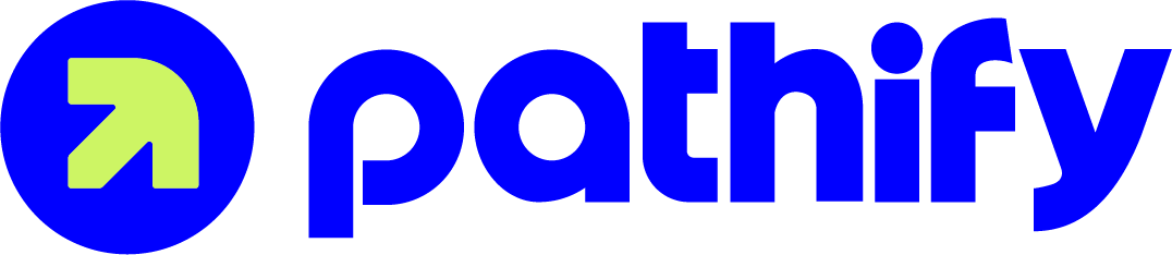 Pathify